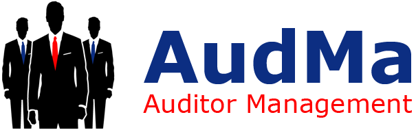 AudMa GmbH Hotel Night Auditor